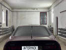 Toyota Camry 2000 года