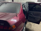 Toyota Camry 2000 года