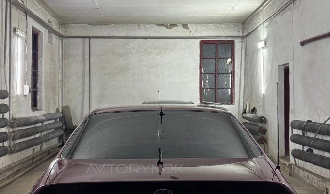 Toyota Camry 2000 года