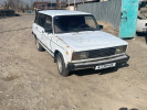 ВАЗ (Lada) 2104 1998 года