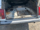 ВАЗ (Lada) 2104 1998 года