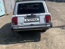 ВАЗ (Lada) 2104 1998 года