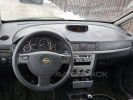 Opel Meriva 2004 года