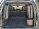 Lexus GX 2004 года