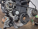 Opel Meriva 2004 года