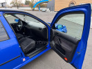 Volkswagen Golf 1998 года