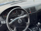 Volkswagen Golf 1998 года