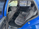 Volkswagen Golf 1998 года