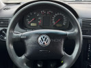 Volkswagen Golf 1998 года