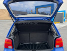 Volkswagen Golf 1998 года