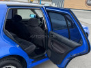 Volkswagen Golf 1998 года