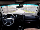 Volkswagen Golf 1994 года