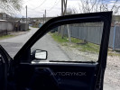 Volkswagen Golf 1994 года