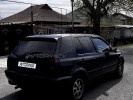 Volkswagen Golf 1994 года