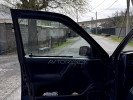 Volkswagen Golf 1994 года