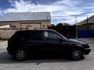 Volkswagen Golf 1994 года