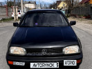 Volkswagen Golf 1994 года