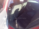 Kia Rio 2015 года