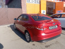Kia Rio 2015 года