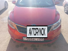 Kia Rio 2015 года