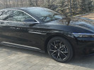 BYD Han 2024 года