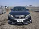 Toyota Camry 2013 года