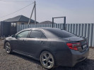 Toyota Camry 2013 года