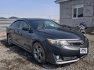 Toyota Camry 2013 года