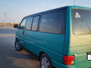 Volkswagen Multivan 1994 года