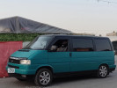 Volkswagen Multivan 1994 года