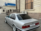 BMW 5 серия 1993 года