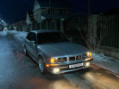 BMW 5 серия 1993 года