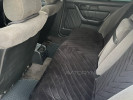 BMW 5 серия 1993 года