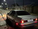 BMW 5 серия 1993 года