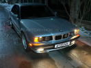 BMW 5 серия 1993 года