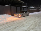 BMW 5 серия 1993 года