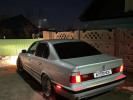 BMW 5 серия 1993 года