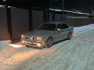 BMW 5 серия 1993 года