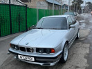 BMW 5 серия 1993 года