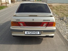 ВАЗ (Lada) 2115 2005 года