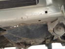 ВАЗ (Lada) 2115 2005 года