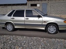 ВАЗ (Lada) 2115 2005 года