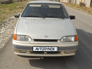 ВАЗ (Lada) 2115 2005 года