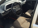 ВАЗ (Lada) 2115 2005 года