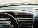 ВАЗ (Lada) 2115 2005 года