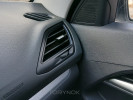 ВАЗ (Lada) Vesta 2017 года