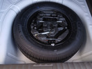 Chevrolet Cobalt 2023 года