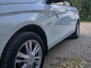 ВАЗ (Lada) Vesta 2017 года