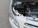 Chevrolet Cobalt 2023 года