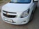Chevrolet Cobalt 2023 года